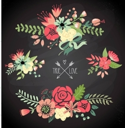 Smaller_preview