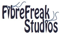 Logo_preview