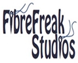 Logo_thumb