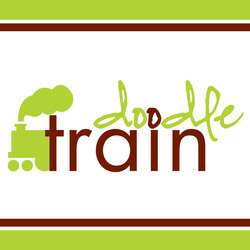 Doodle_logo_preview
