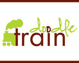 Doodle_logo_thumb
