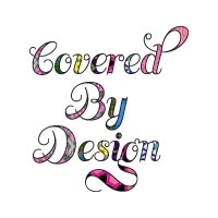 Morebackgroundpatternlogo_preview