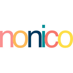 Nonico_brand_preview