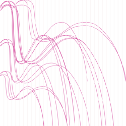 Flamingo_preview