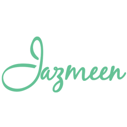 Mini_logo_preview