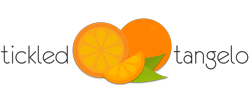 Tt_medium_preview
