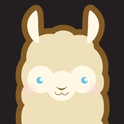 Crexfabricsicon_preview