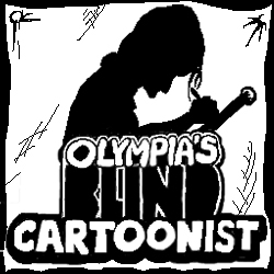 Spoonflower_profilepic_preview