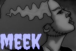 Meek_preview