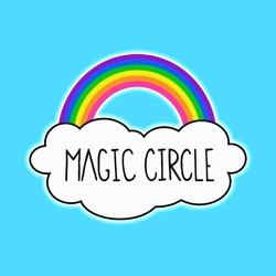 Rainbowlogoicon_preview
