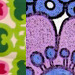 Fabricsavatar_preview