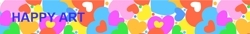 Happy_art_preview