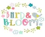 Bird_bloom_logo_2016f_thumb