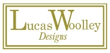 New_logo_final_2_preview