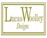 New_logo_final_2_thumb