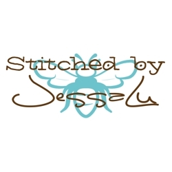 Logo-square_darker_preview