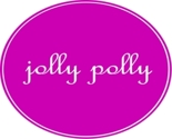 Jollypolly2_thumb