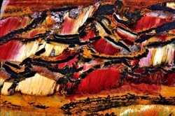 African_patchwork___1__preview