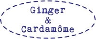 Ginger___cardamo_me_pinterest_preview