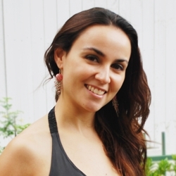 Claudia-owen-500x500px_preview