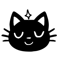 Abrownicon_preview