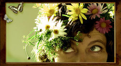 Wish-it-was-spring_preview
