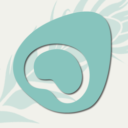 Icon_etsy_preview