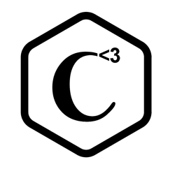 Logo_white_preview