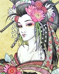 Geisha-inspiration-20_preview