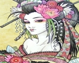 Geisha-inspiration-20_thumb