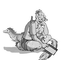 Flat_220x200_075_t_preview