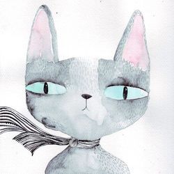 Illustration002_preview