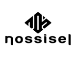 Nossisel_total_thumb