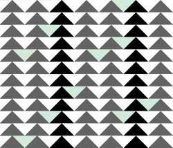 Fat_triangles_02-01_preview