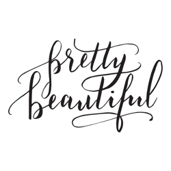 Etsy_icon-01_preview