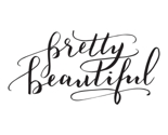 Etsy_icon-01_thumb