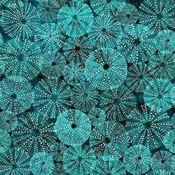 Lavishseason_ocean_pattern_ava_preview