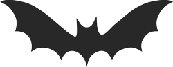 Batvec_preview