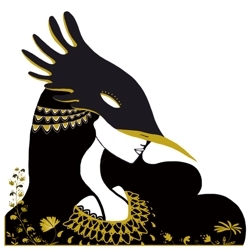 Avatar-il-15-nov-web_preview