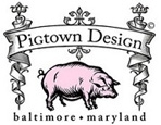 Pig_copy_sm_2__preview