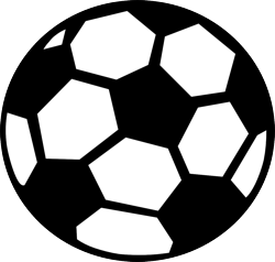 Soccer_ball_single_small_preview