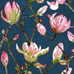 Magnolias-placement-print_preview