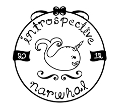 Introspective_narwhal_sm_preview