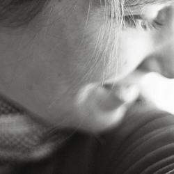 Stine_wiemann_bw_250px_preview
