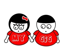 Mygig_preview