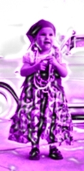 Purple_bus_card_baby_preview