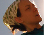 Bio-image_thumb