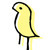 If_logo_preview
