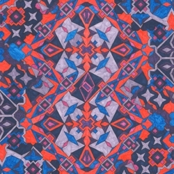 Spoonflowerprofile_preview