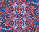 Spoonflowerprofile_thumb